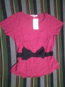 women's top