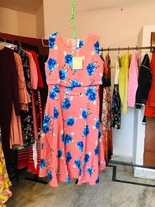 Brand New party wear Dress