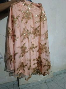 It's Very Good Condition