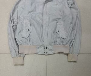 Men's Classic Light Jacket 🇺🇸
