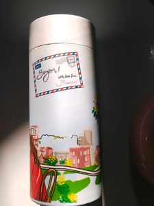 Bioderma Paris Limited Edition