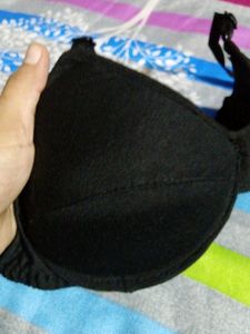 30B Bra
