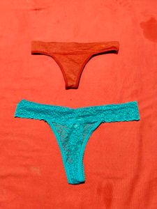 Combo 20 brief mix size