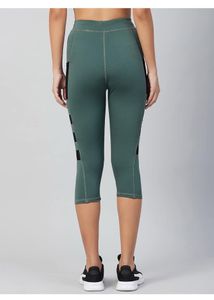 Yoga Pants, Never Used