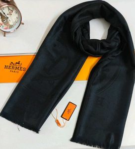 branded stoles gucci Burberry loweve unisex sale