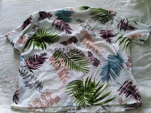 Multi Top