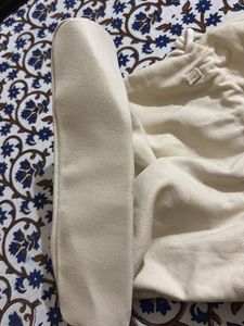 Starbucks potli bag from korea