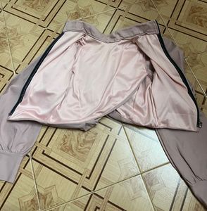 Stylish Co-ord Set