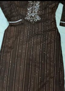 combo for Doli Mam