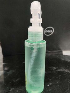 Rosemary Growth Advanced Hair Spr