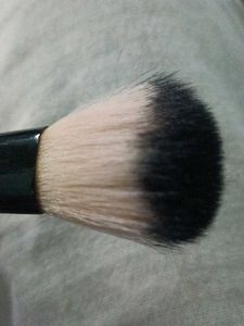 free in coins🤗