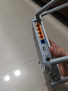 TP-Link AC1200