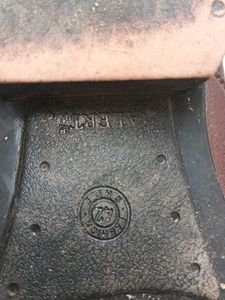 Men's Footwear