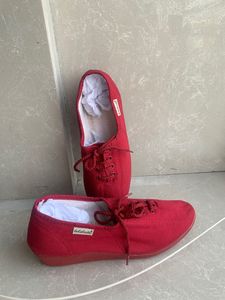 Ca Cubierta Shoes From Paris