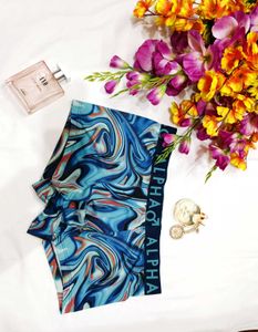 🇳🇿💫Aplha Male Soft Stuff Mens Wear