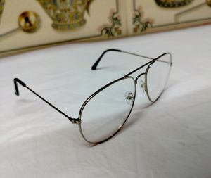 2 Pis New Fashion Sunglasses For Men And Women