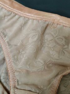 Love Is Back women briefs