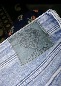 New Orignal Branded Pent