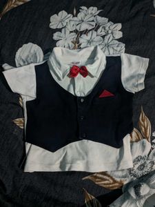 14 Baby Clothes combo