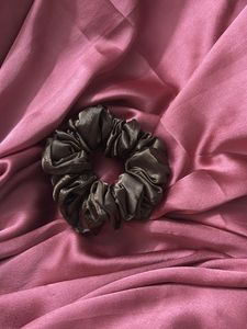 Hair bow and Scrunchie