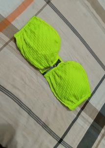 Clothing Accessories
