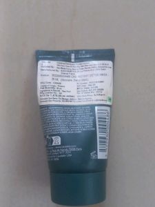 Caudalie Instant Detox Mask
