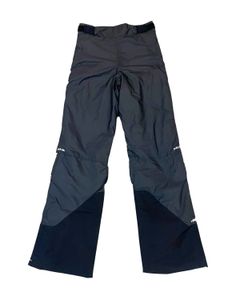 Wedze Ski/Snow Pants
