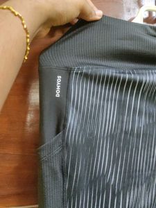 Domyos Women's Tights