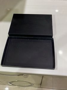 The Man Company x CRED Grooming Box