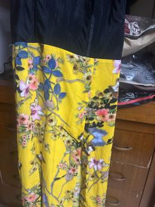 Skit Skirt One Piece