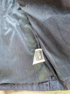 The North Face Summit Series Jacket
