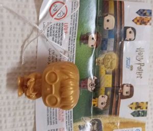 Toy