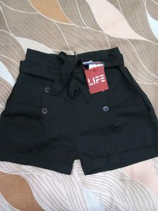Bottom Wear