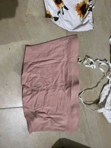 Tops bundle H&amp;M