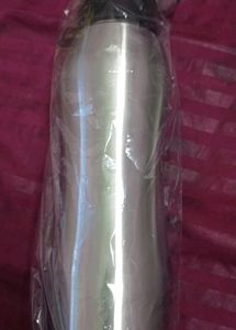 SALE 💃🏻 Office/ School Leakproof Bottle