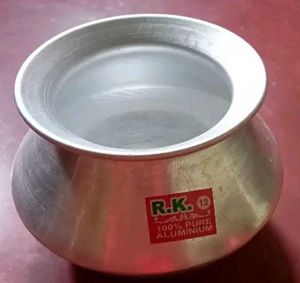 Cooking Utensil
