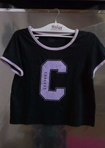 Combo 2 Cute Women's Tops