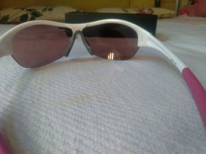 Aviator Sunglasses