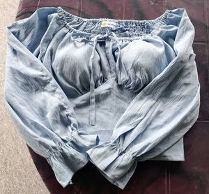 Combo clothing