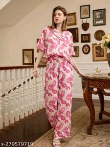 the beautiful Korean style ko sad