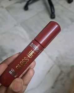 ‼️Combo‼️TIRTIR Foundation &amp; Insight lipstick