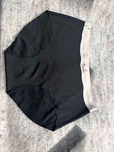 Stylish Printed and Solid Fabric