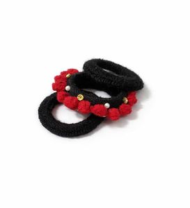 Handmade Crochet Bracelet