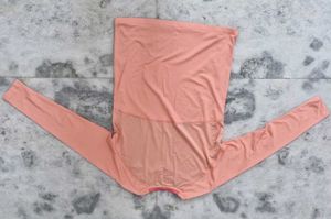 Columbia sport t shirt
