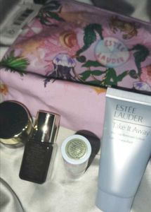 Estee Lauder Beauty Set