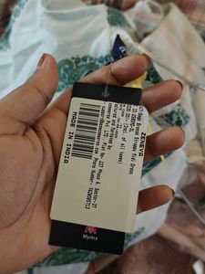 Stylish Printed Midi Dress( get 2 freebies)
