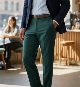 2 Pants