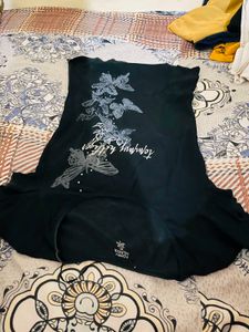 All In 150 Pyjama,Top
