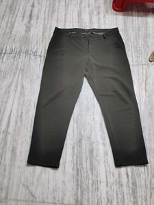 Men's Casual Trousers