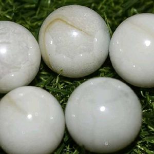 Decorative Marbles